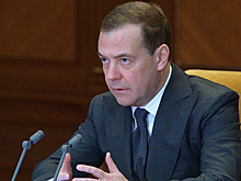 Правительство решило оценить жизнь в каждом российском городе