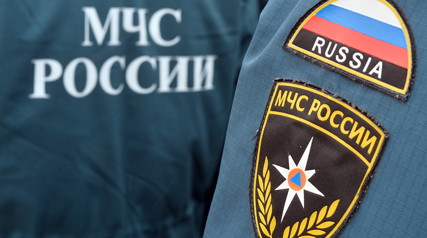 МЧС: шесть пропавших туристов на Камчатке вышли на связь