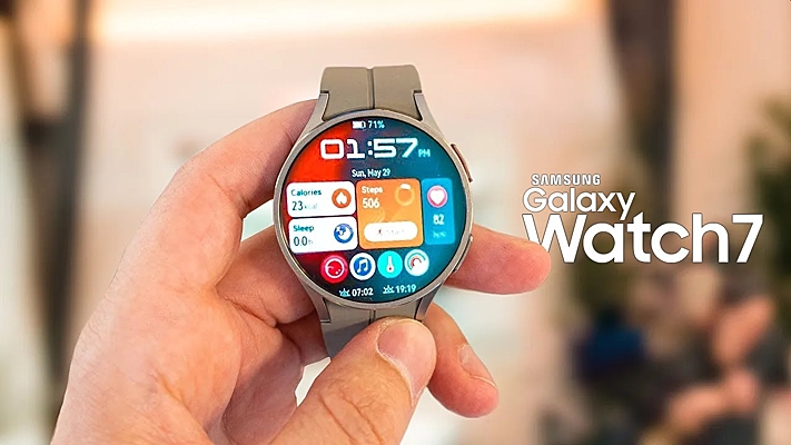 Galaxy new watch 2019 deals