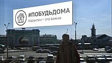 В Совфеде предложили временно освободить ТЦ от налога на имущество