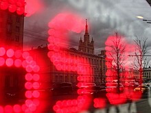 ЦБ РФ установил курс доллара на сегодня в размере 64,4636 руб.