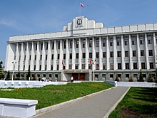 В Омской области отменили масочный режим