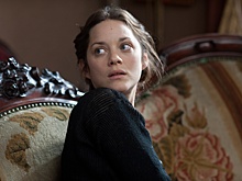 “Роковая страсть”: фильмы про судьбу эмигрантов