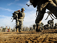 Миротворец Трамп объявил о наземных ударах по Венесуэле и Колумбии