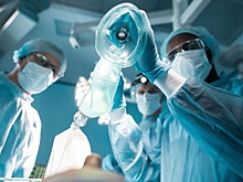 Что врачи использовали до изобретения анестезии