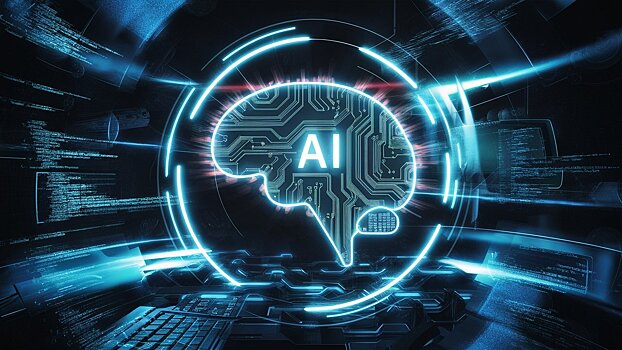 К 2030 году 400 тысяч школьников и студентов обучат программированию и ИИ