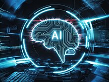 К 2030 году 400 тысяч школьников и студентов обучат программированию и ИИ