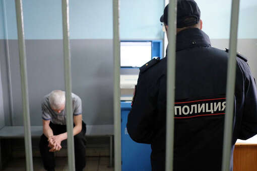 В Краснодарском крае мужчина тайно продал машину подруги