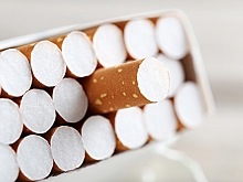 "Власть лезет в уже пустой карман": глава сигарного союза о подорожании сигарет