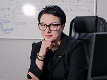 В ТК КИТ рассказали, где ищет работу складской персонал