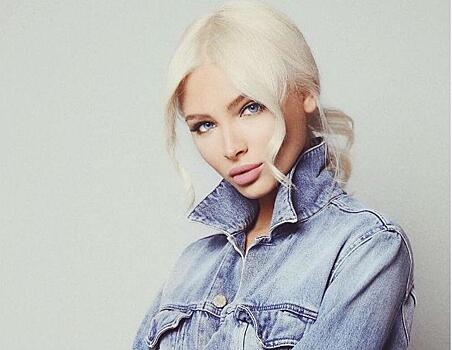 Хирург рассекретил пластические операции Шишковой