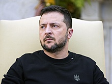 О чем Зеленский хочет поговорить с депутатами