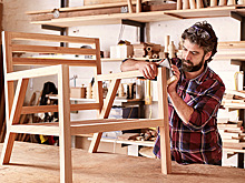 Налоговая служба пытается найти незарегистрированных самозанятых