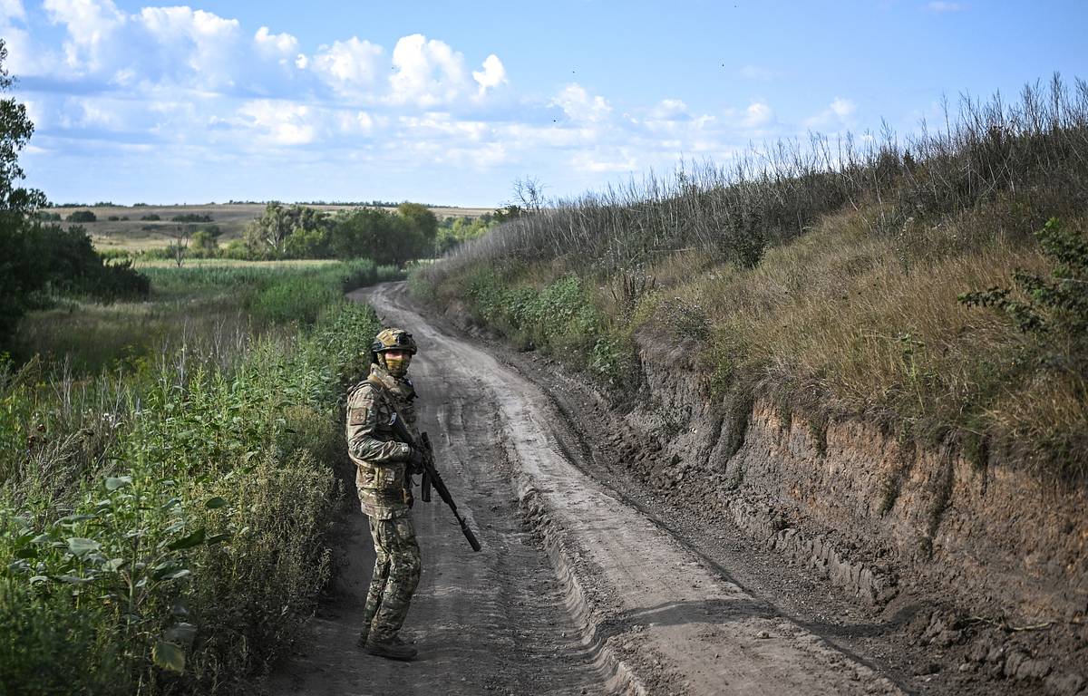 �Ѡ������&nbsp; ������� ���� ������������� ������� ������������ ��������������