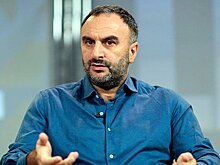 Бабаев про ОИ без России: «Много структур еще включится, чтобы отменить решение. Канаде не хватает раздражителя – это было видно по ЧМ»