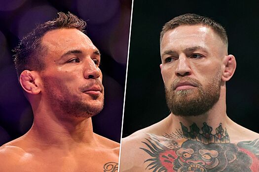 UFC 303: Конор Макгрегор – Майкл Чендлер, возможная отмена, дата и время, во сколько, где смотреть, онлайн-трансляция