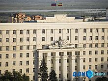 В Ростовской области выделили 415 млн рублей на развитие донской промышленности