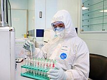 Второй тест на коронавирус у главного тренера сборной РФ по спортивной гимнастике оказался отрицательным