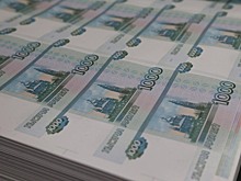 В бюджете увеличат долю расходов на семейные и социальные цели, но на образование по-прежнему выделят 4%