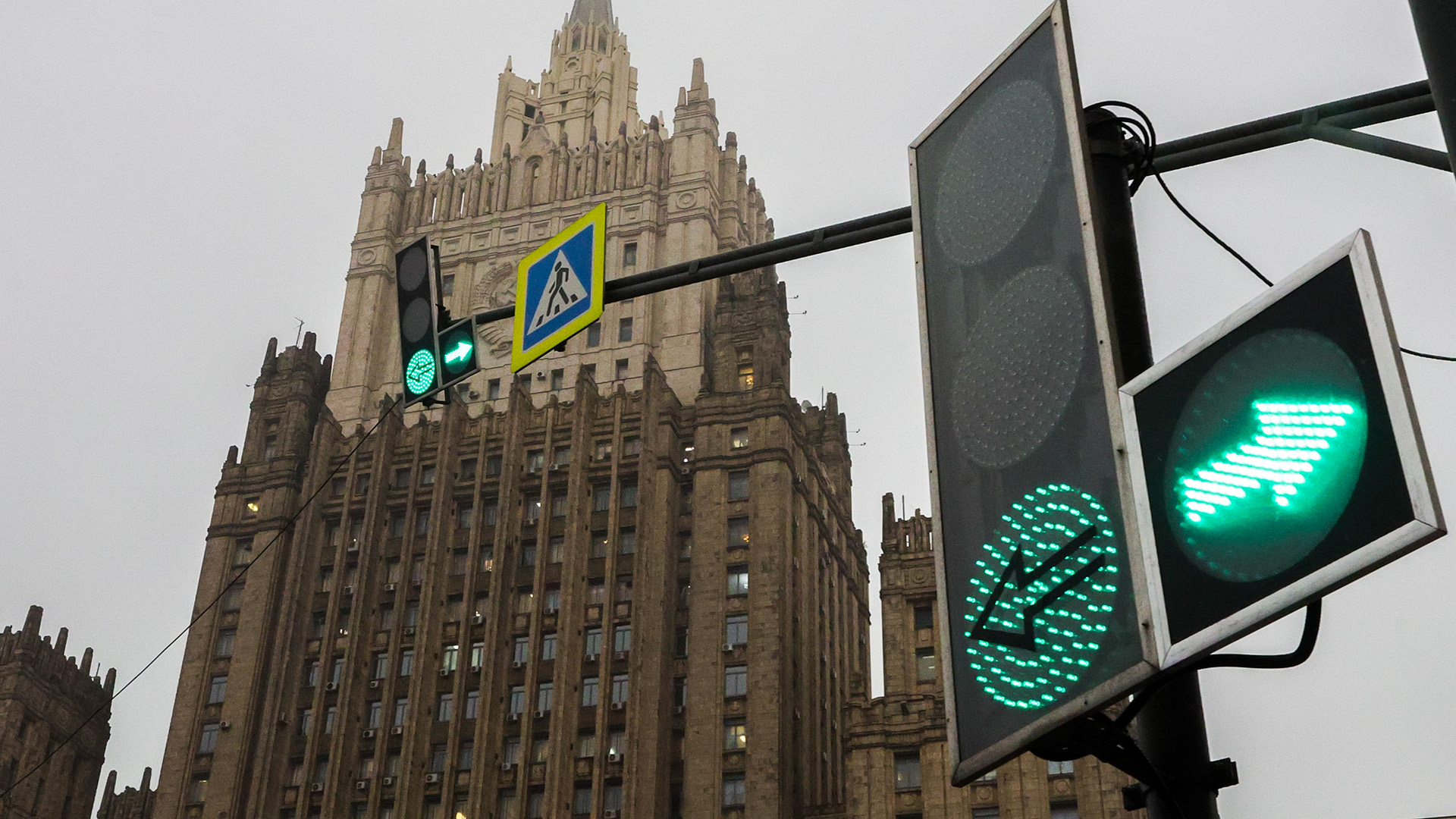 Ѡ1�������&nbsp; 2026 ���� ������ ������ ���������� ������� ������ ����������