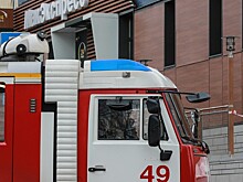 Из-за сообщений о минировании в Москве эвакуировали 16 тысяч человек