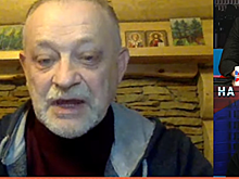 Гражданин России выиграл выборы мэра Одессы? — видео