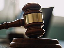 Моряк заочно приговорен к пожизненному сроку за поджог корабля "Серпухов"