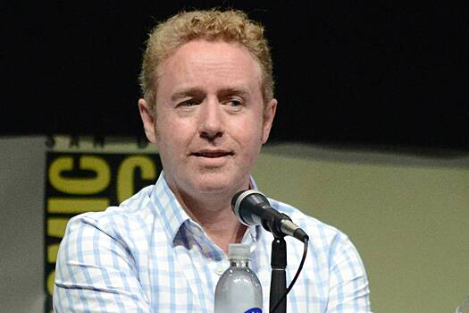 Звезда реалити-шоу рассказал о переменах в жизни после сердечного приступа