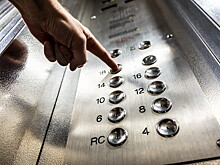 В Курской области в 73 многоквартирных домах заменят лифты