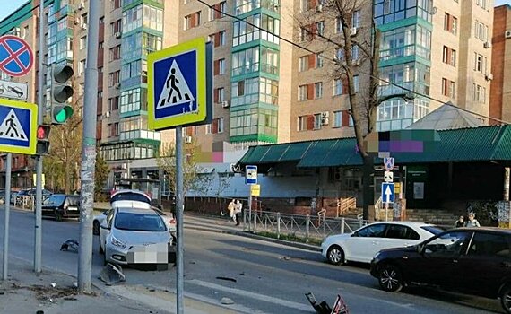 В Казани за сутки задержали 17 пьяных водителей
