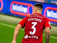 Круговой об 11:0: «Бруней 90% времени был без мяча. Их игру не разбирали, готовимся от себя.  Играем с кем можем, это национальная сборная, матч идет в рейтинг ФИФА»