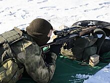 Ликвидаторы преступников: что известно о тайной группе «Белая стрела»