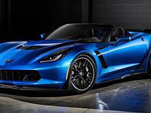 Chevrolet говорит, что проблемы охлаждения с мощным Corvette Z06 были исправлены