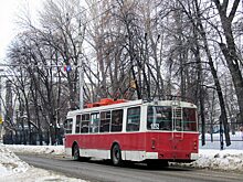 В Петербурге станция метро «Ладожская» будет закрыта на ремонт 4 марта