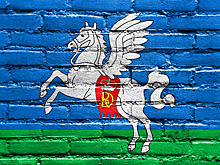 ​Самый популярный клуб Беларуси вернулся на первое место