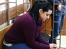 Каримова сжигала своих детей в ста метрах от жилых домов