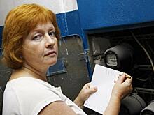 Россиянам объяснили, как они переплачивают за ЖКУ