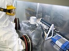 Роспотребнадзор: в России не выявлено случаев острого гепатита неизвестного происхождения