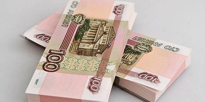 Управляющие компании увеличили расходы на IT