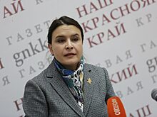 «Территория. Магадан-2»: Современное искусство возвращается на Колыму