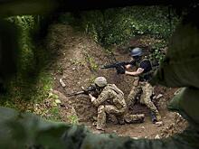 Генштаб ВСУ в тупике: «Ситуация откровенно плохая. Купянск вообще никак нельзя терять»