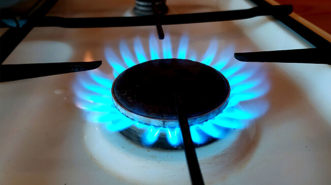 Россиян предупредили о новых правилах проверки газа