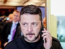 Пока вы не уснули: Зеленский об операции «Паутина» и  «леденящее предупреждение» в Швейцарии