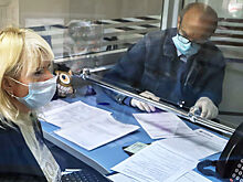 В России повысился возраст выхода на пенсию