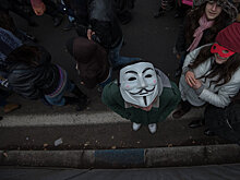 Гордость армянской разведки: как коварный азербайджанских пастух в сольфеджио "играл"