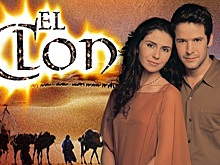 Десять интересных фактов о сериале «Клон»