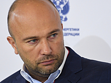 Мазуров получил 10 лет колонии за мошенничество и растрату 470 млн рублей