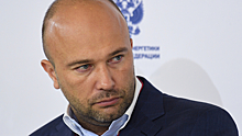 Мазуров получил 10 лет колонии за мошенничество и растрату 470 млн рублей
