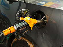 Новый метод: власти Молдовы изменили способ определения цен на топливо