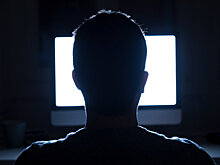 Почему кадры издевательств над животными оперативно удалят из интернета